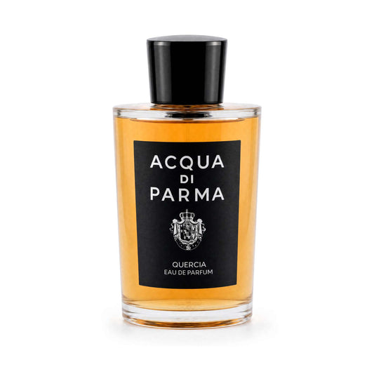 Acqua Di Parma Quercia Eau de Parfum Natural Spray 180ml