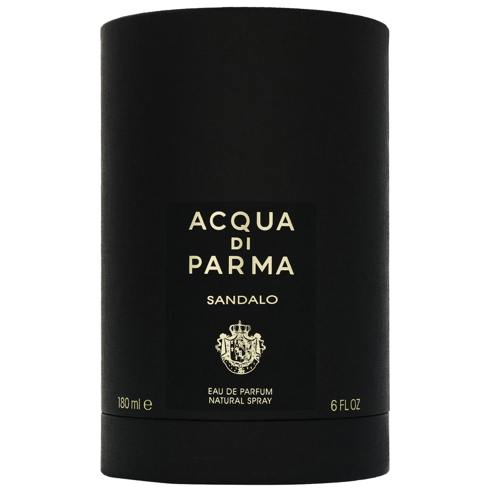 Acqua Di Parma Sandalo Eau de Parfum Natural Spray 180ml - Additional 1