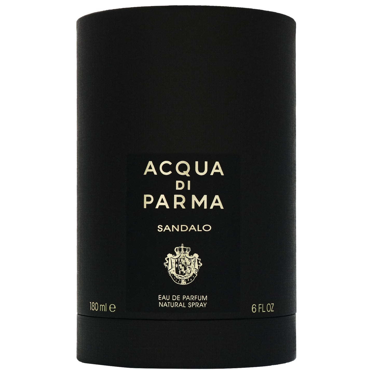 Acqua Di Parma Sandalo Eau de Parfum Natural Spray 180ml - Additional 1