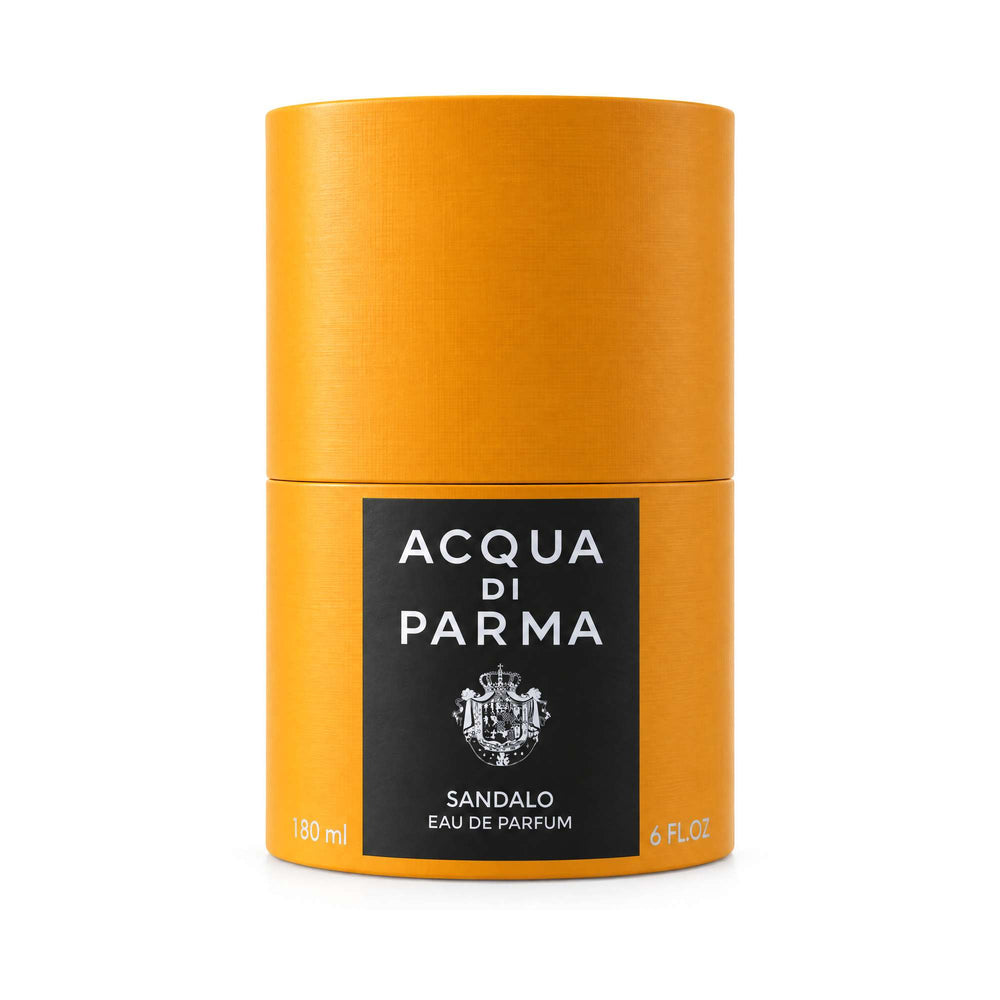Acqua Di Parma Sandalo Eau de Parfum Natural Spray 180ml - Additional 1