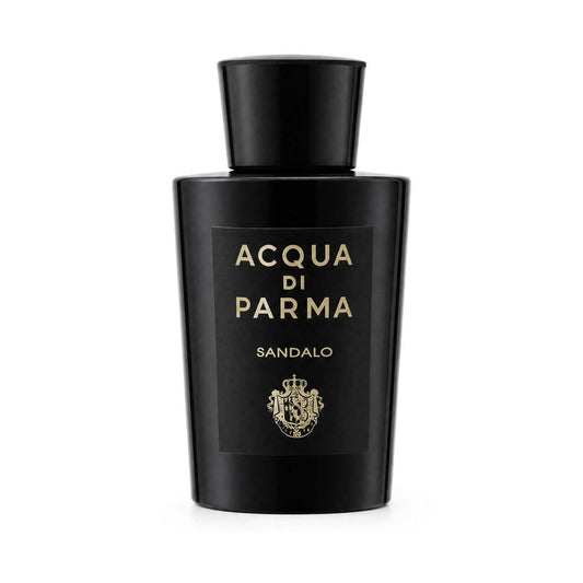 Acqua Di Parma Sandalo Eau de Parfum Natural Spray 180ml