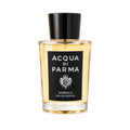 Acqua Di Parma Sandalo Eau de Parfum Natural Spray 180ml