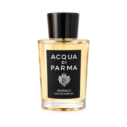 Acqua Di Parma Sandalo Eau de Parfum Natural Spray 180ml