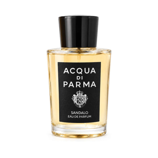 Acqua Di Parma Sandalo Eau de Parfum Natural Spray 180ml