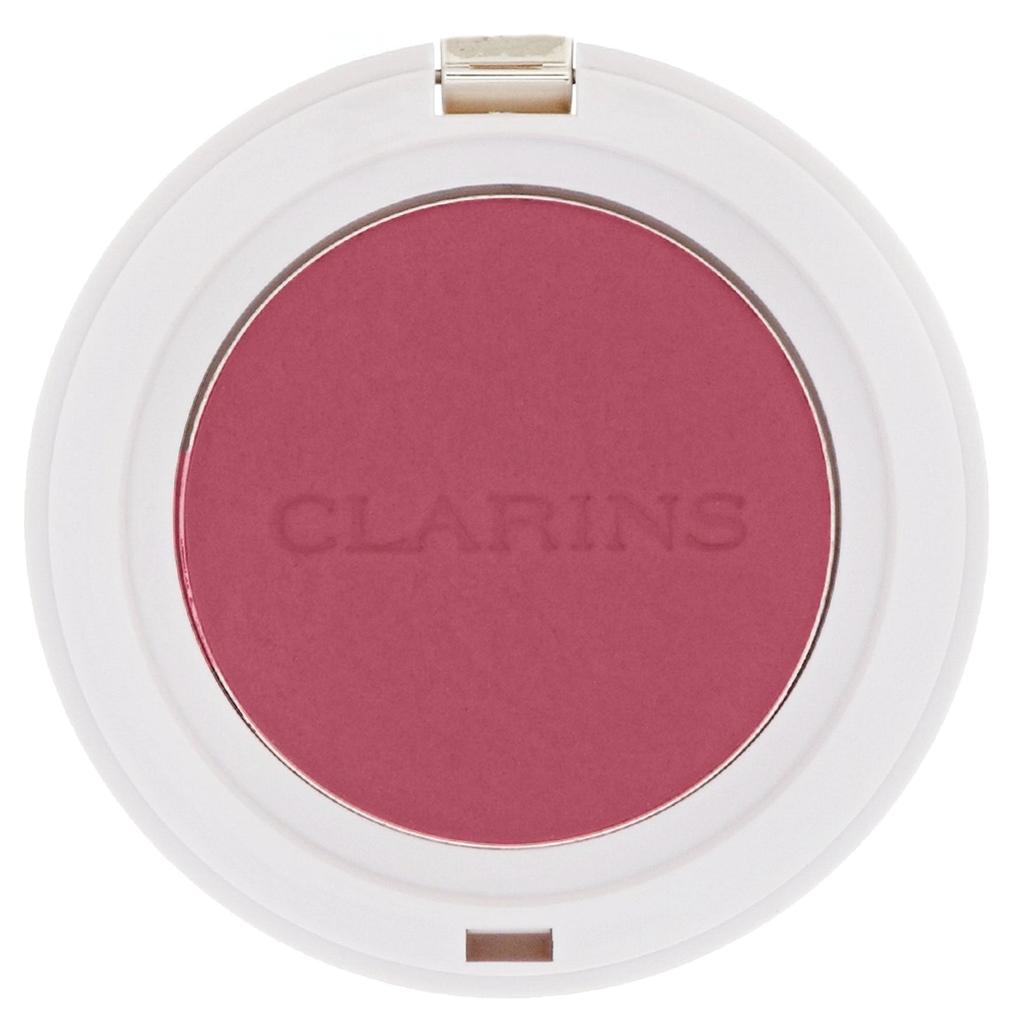 Clarins Joli Blush 04 Cheeky Purple 5g - Extra