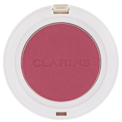 Clarins Joli Blush 04 Cheeky Purple 5g - Extra