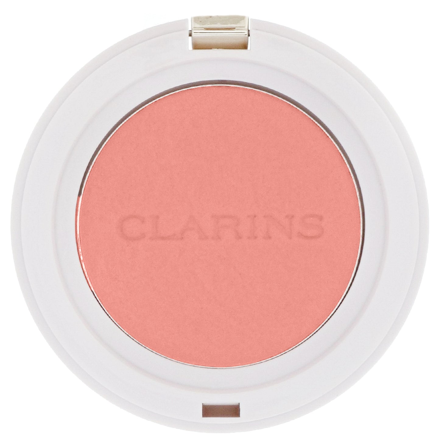 Clarins Joli Blush 06 Cheeky Coral 5g - Extra