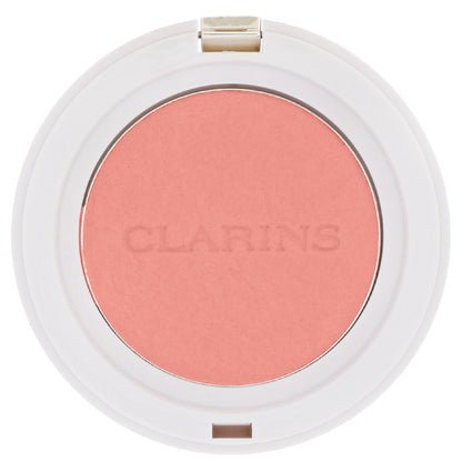 Clarins Joli Blush 06 Cheeky Coral 5g - Extra