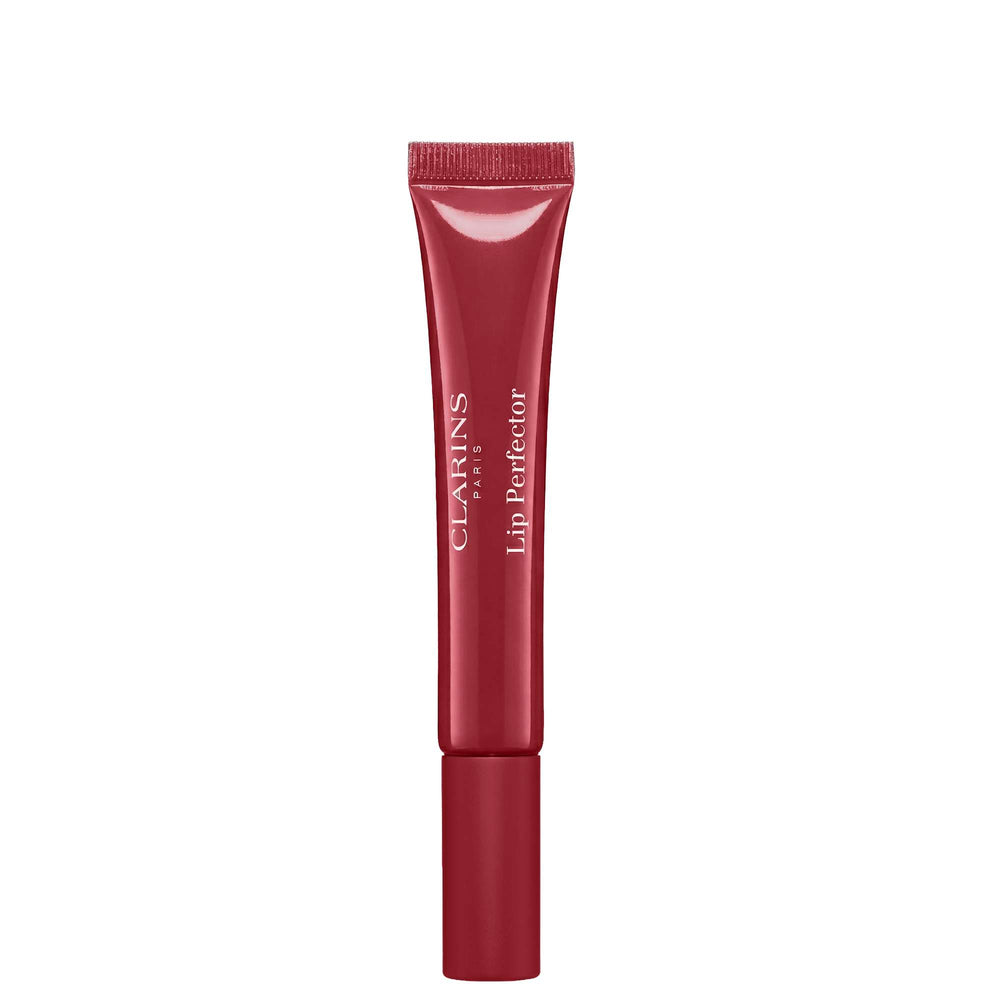 Clarins Intense Natural Lip Perfector 17 Intense Maple 12ml / 0.35 oz. - Extra