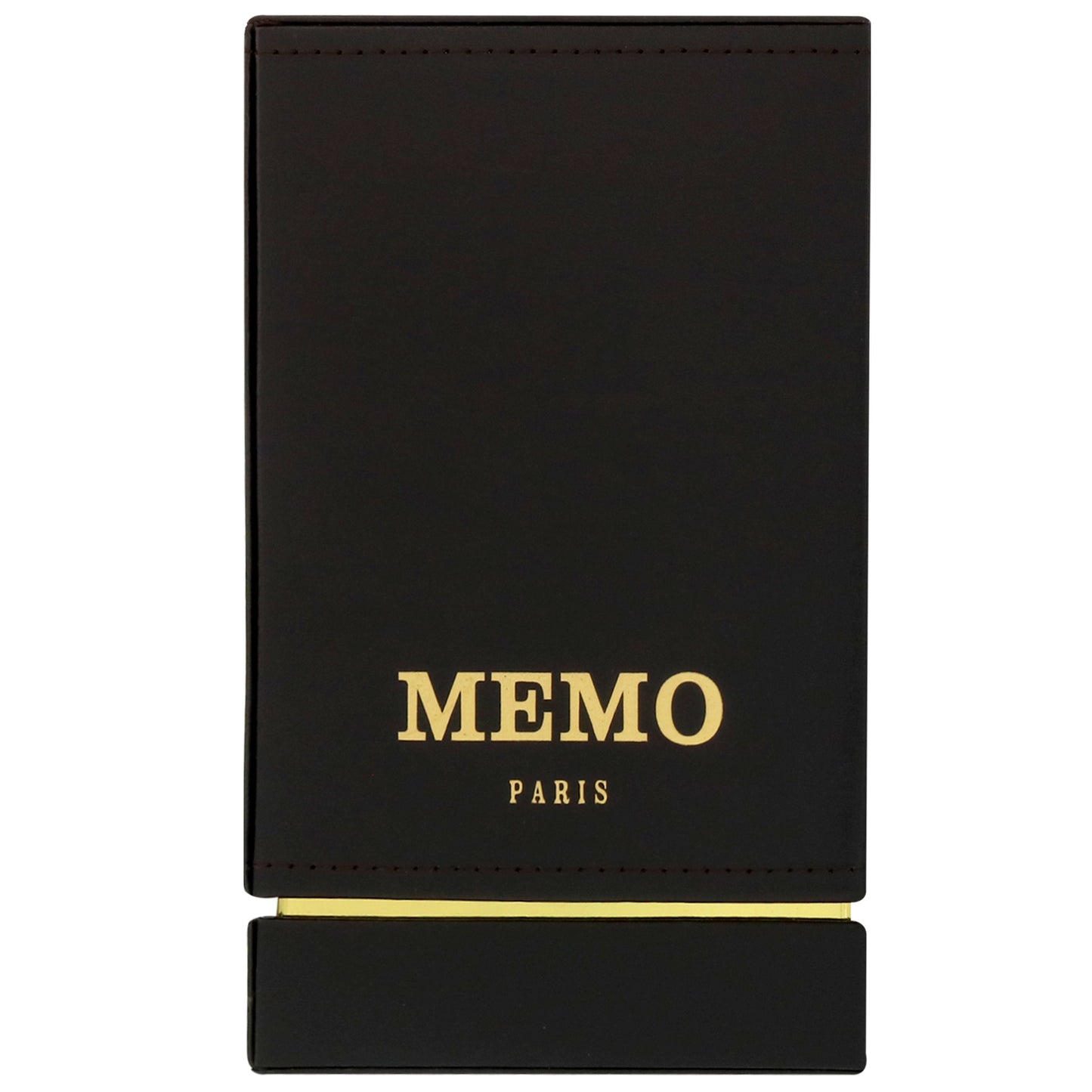 Memo Paris Irish Leather Eau de Parfum Spray 75ml - Additional 1