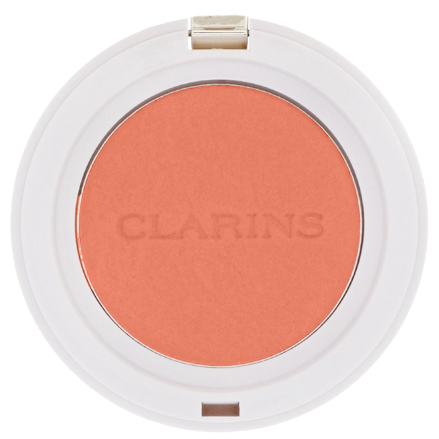 Clarins Joli Blush Cheeky Peachy 5g - Extra