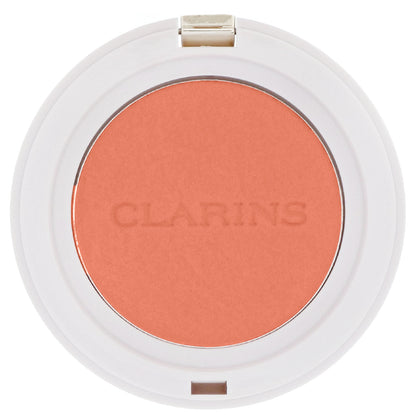Clarins Joli Blush Cheeky Peachy 5g - Extra