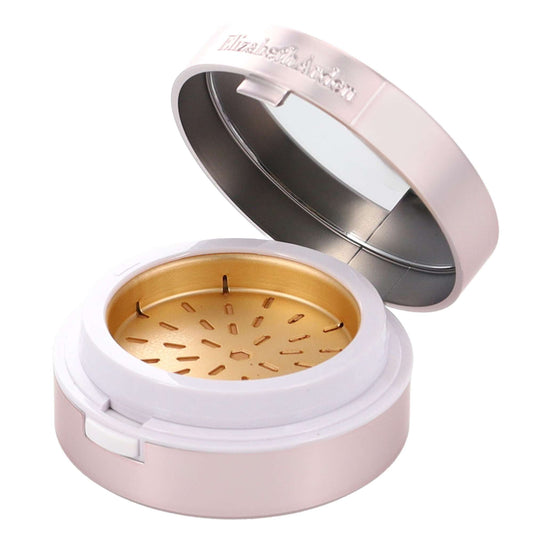 Elizabeth Arden Pure Finish Mineral Powder Foundation Shade 2 8.33g - Extra