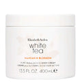 Elizabeth Arden White Tea Mandarin Blossom Body Cream 400ml / 13.5 fl.oz.