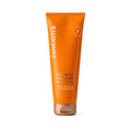 Lancaster Golden Tan Maximizer 1 Month Tan Prolonging After Sun Lotion 250ml