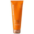 Lancaster Golden Tan Maximizer 1 Month Tan Prolonging After Sun Lotion 250ml