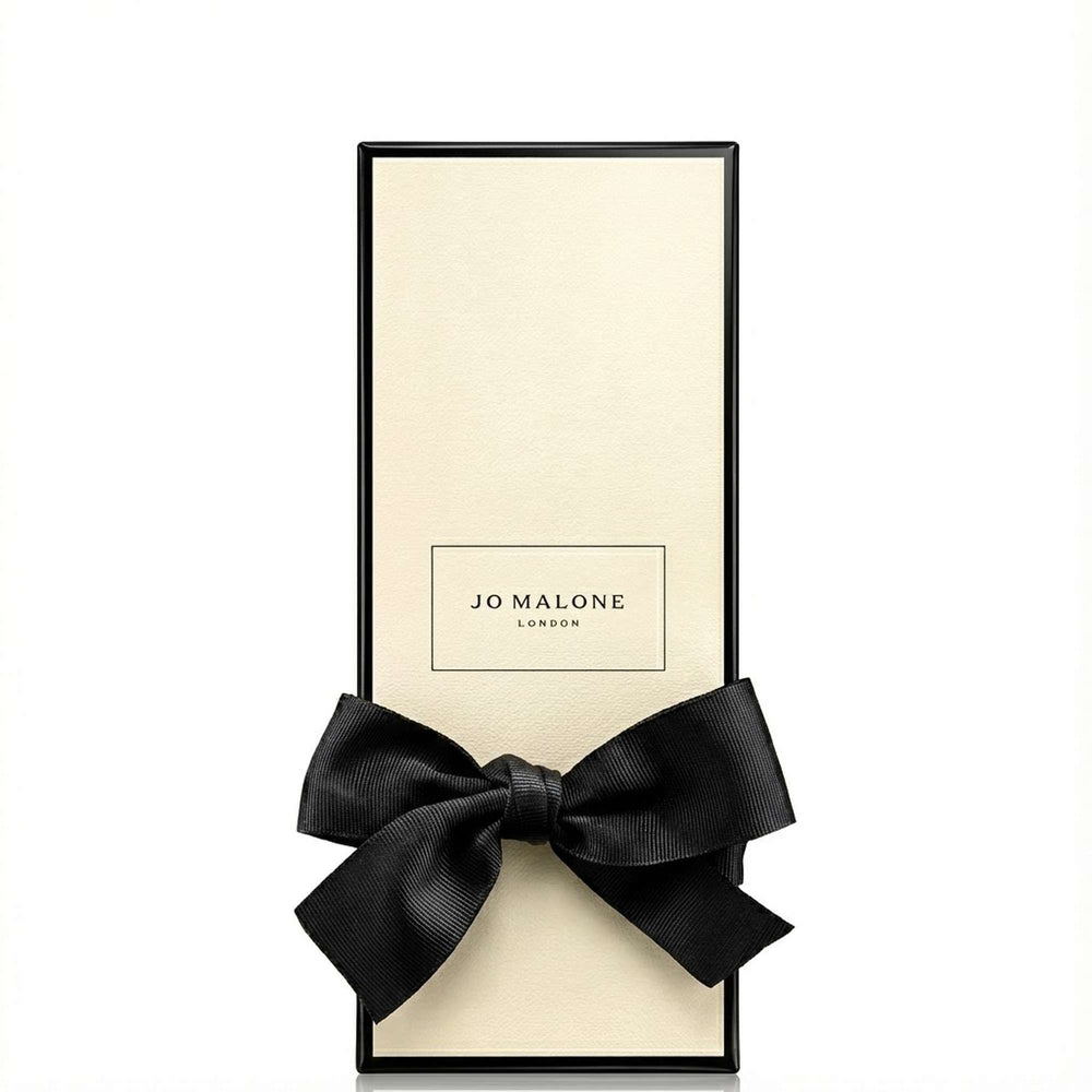 Jo Malone Lime Basil & Mandarin Eau de Cologne Spray 30ml - Additional 1