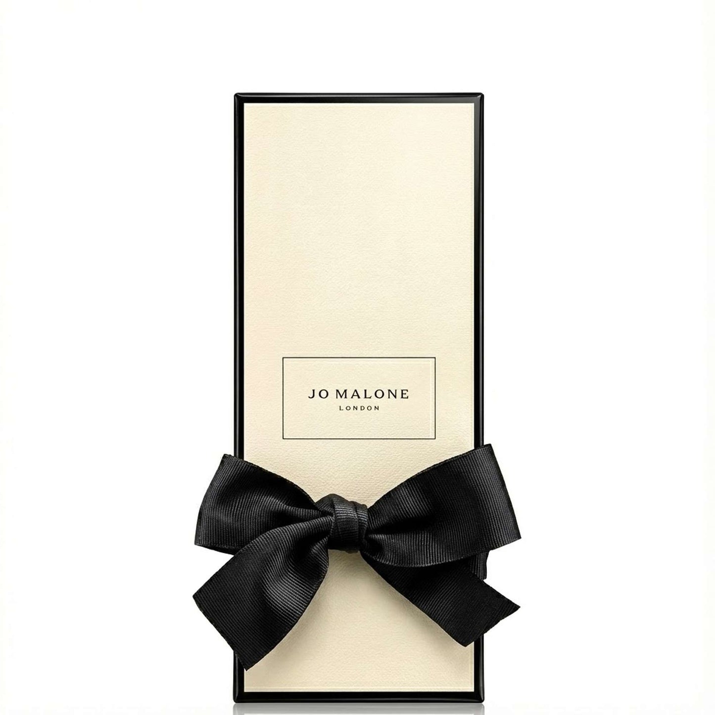Jo Malone Lime Basil & Mandarin Eau de Cologne Spray 30ml - Additional 1