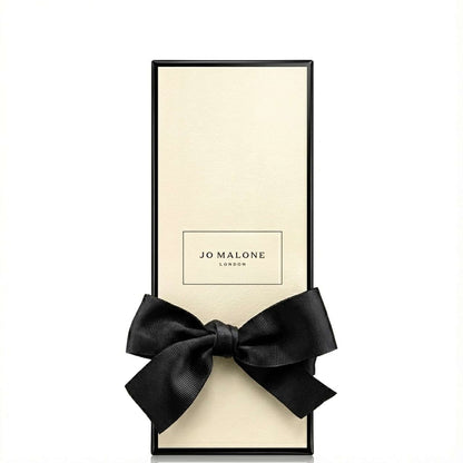 Jo Malone Lime Basil & Mandarin Eau de Cologne Spray 30ml - Additional 1