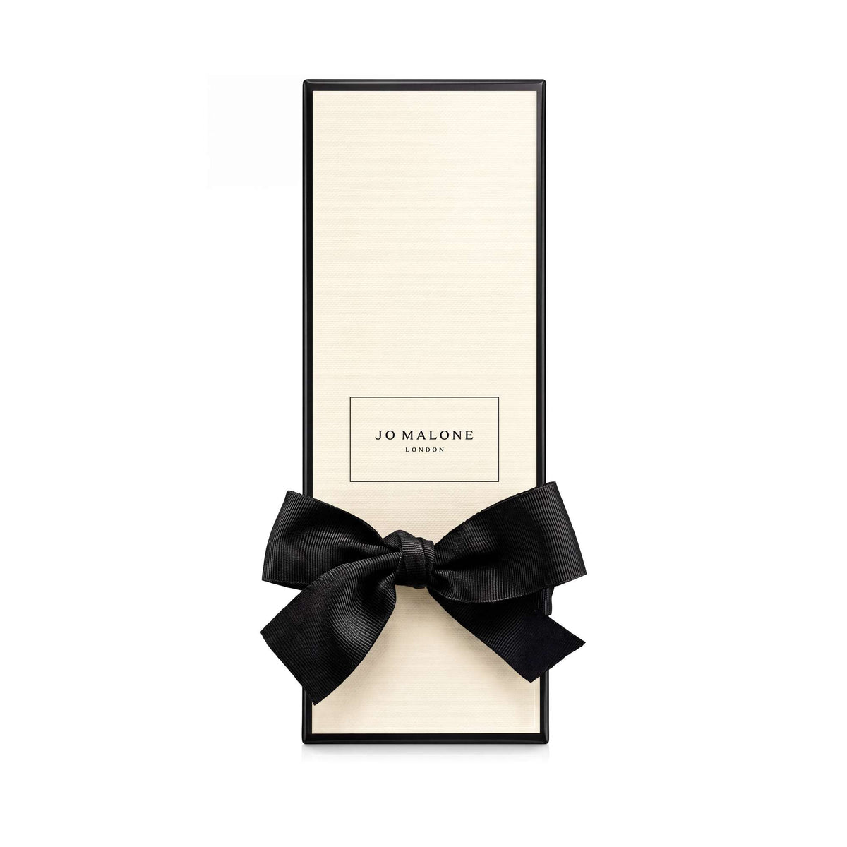 Jo Malone Lime Basil & Mandarin Eau de Cologne Spray 30ml - Additional 1