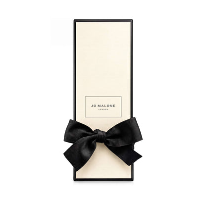 Jo Malone Lime Basil & Mandarin Eau de Cologne Spray 30ml - Additional 1
