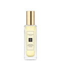 Jo Malone Lime Basil & Mandarin Eau de Cologne Spray 30ml