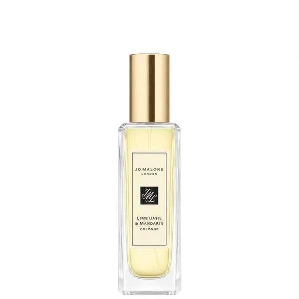 Jo Malone Lime Basil & Mandarin Eau de Cologne Spray 30ml