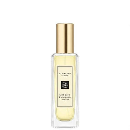 Jo Malone Lime Basil & Mandarin Eau de Cologne Spray 30ml