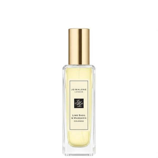 Jo Malone Lime Basil & Mandarin Eau de Cologne Spray 30ml