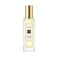 Jo Malone Lime Basil & Mandarin Eau de Cologne Spray 30ml