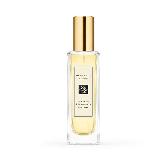 Jo Malone Lime Basil & Mandarin Eau de Cologne Spray 30ml
