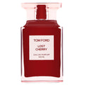 Tom Ford Lost Cherry Eau de Parfum Spray 100ml
