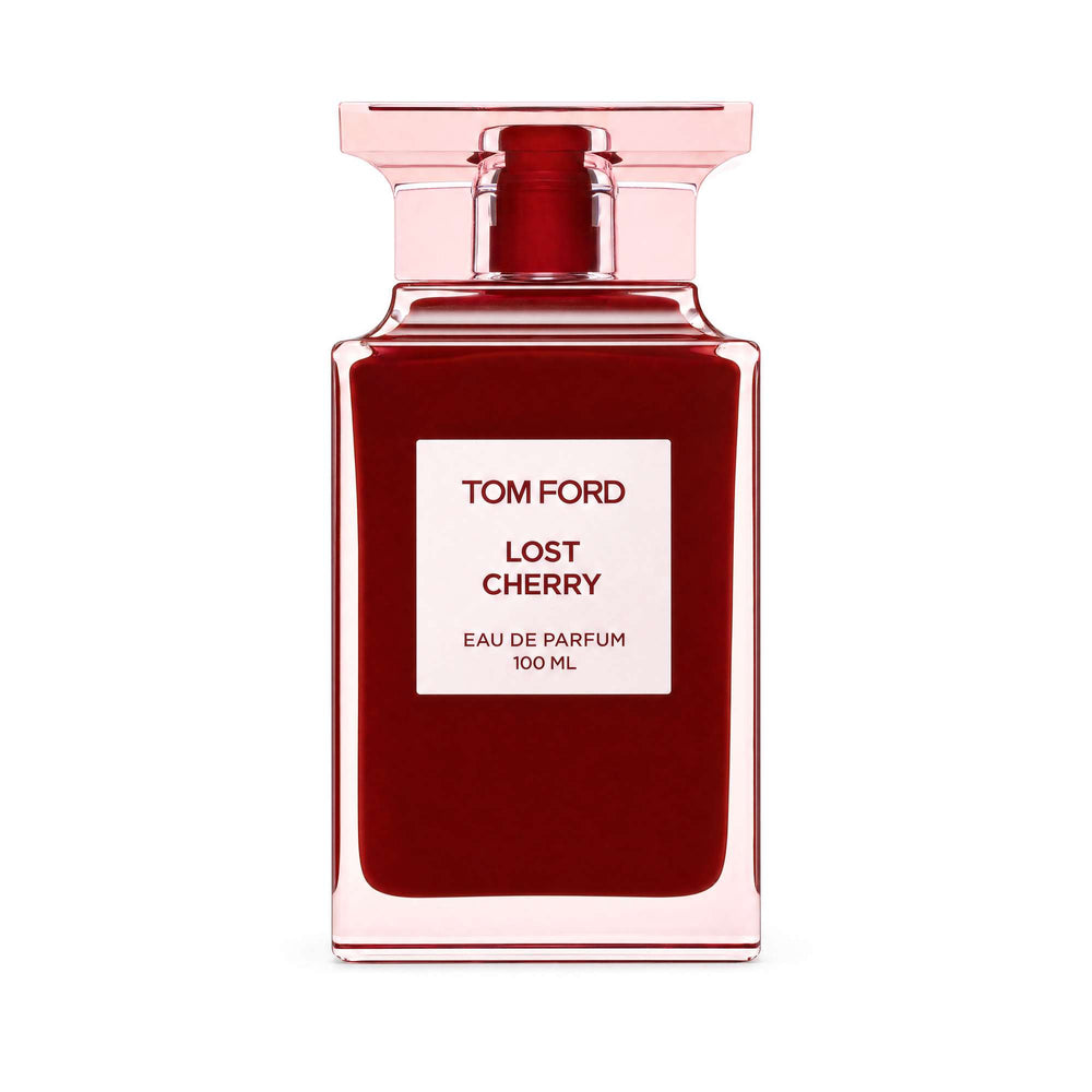 Tom Ford Lost Cherry Eau de Parfum Spray 100ml