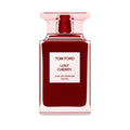 Tom Ford Lost Cherry Eau de Parfum Spray 100ml