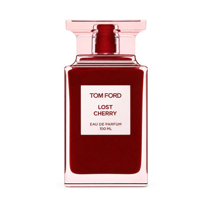 Tom Ford Lost Cherry Eau de Parfum Spray 100ml