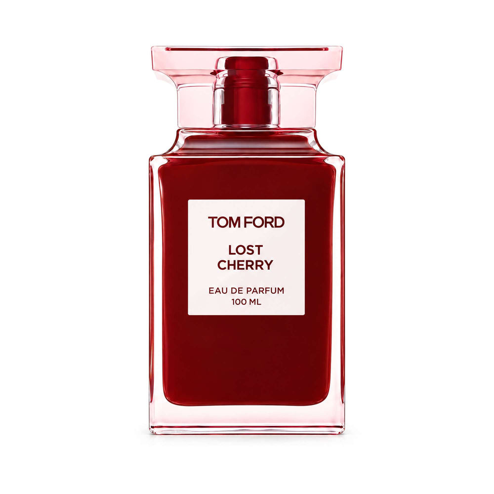 Tom Ford Lost Cherry Eau de Parfum Spray 100ml