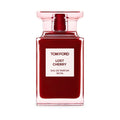 Tom Ford Lost Cherry Eau de Parfum Spray 100ml