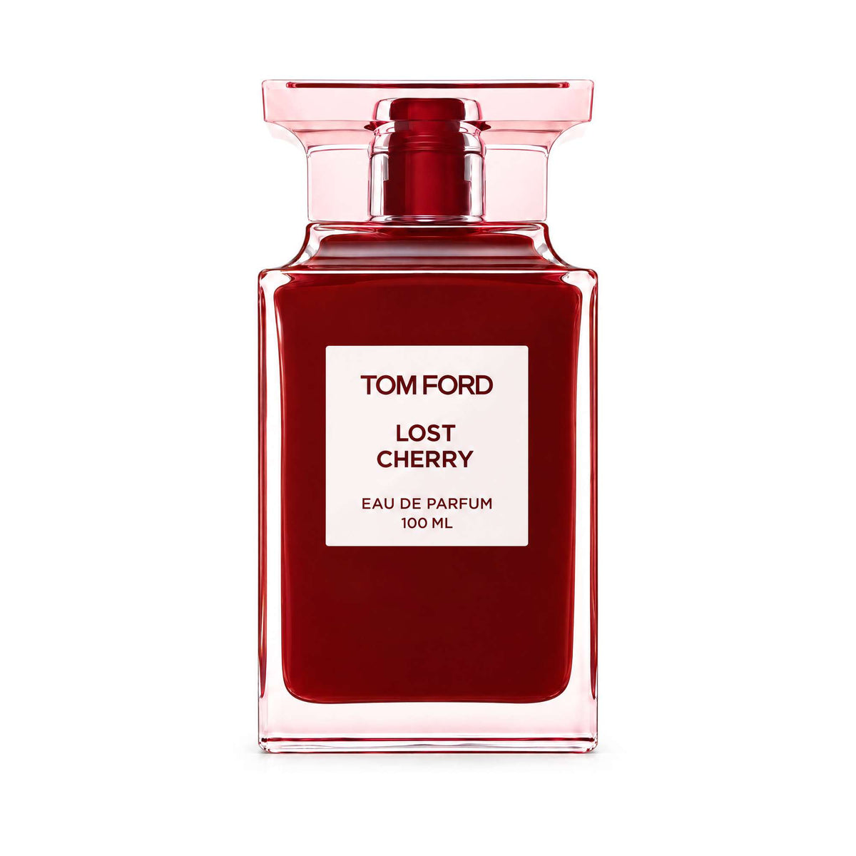 Tom Ford Lost Cherry Eau de Parfum Spray 100ml