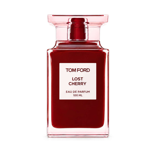 Tom Ford Lost Cherry Eau de Parfum Spray 100ml
