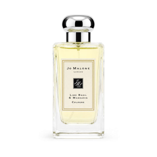 Jo Malone Lime Basil & Mandarin Eau de Cologne Spray 100ml