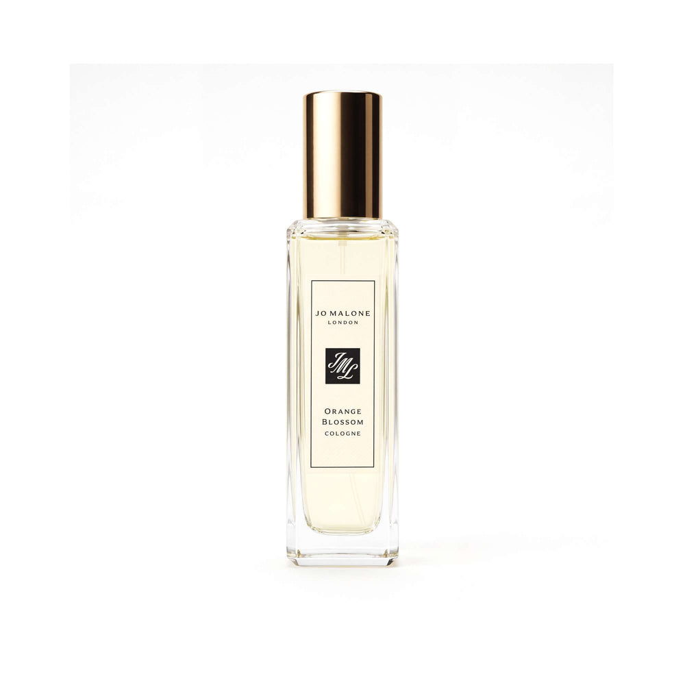 Jo Malone Orange Blossom Eau de Cologne Spray 30ml