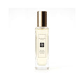 Jo Malone Orange Blossom Eau de Cologne Spray 30ml
