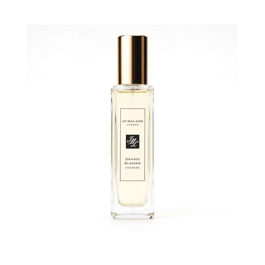 Jo Malone Orange Blossom Eau de Cologne Spray 30ml