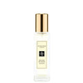 Jo Malone Orange Blossom Eau de Cologne Spray 30ml