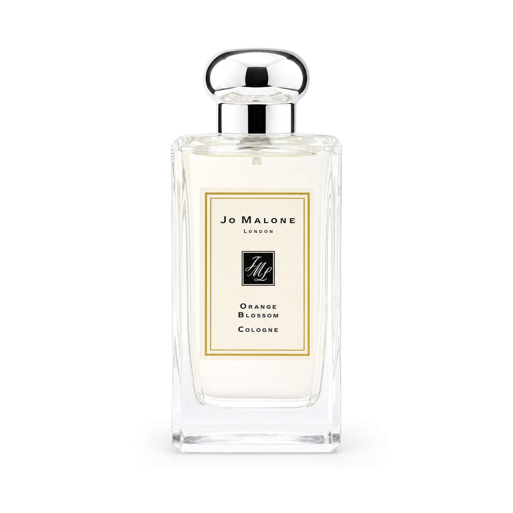 Jo Malone Orange Blossom Eau de Cologne Spray 100ml