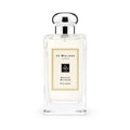 Jo Malone Orange Blossom Eau de Cologne Spray 100ml