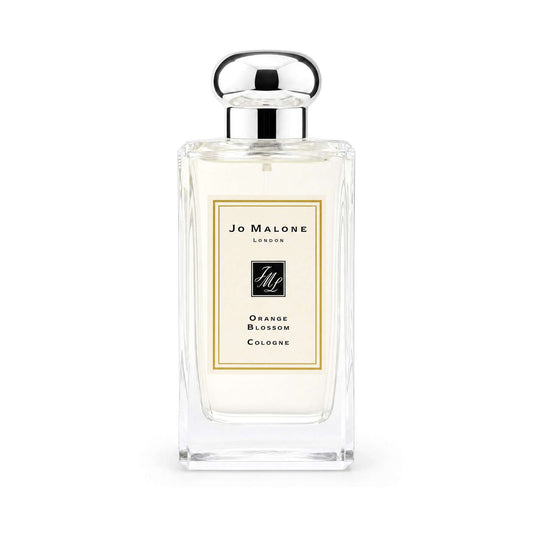 Jo Malone Orange Blossom Eau de Cologne Spray 100ml