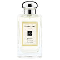 Jo Malone Orange Blossom Eau de Cologne Spray 100ml