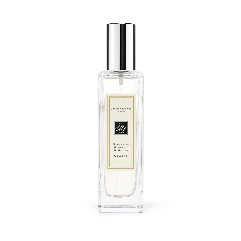 Jo Malone Nectarine Blossom & Honey Eau de Cologne Spray 30ml