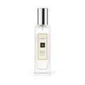 Jo Malone Nectarine Blossom & Honey Eau de Cologne Spray 30ml